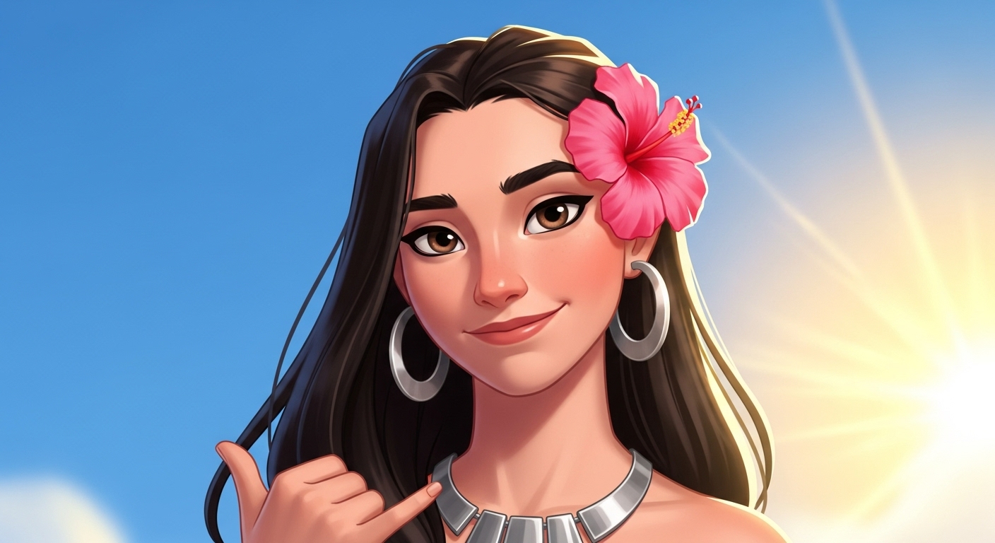 Mamá (Elena)