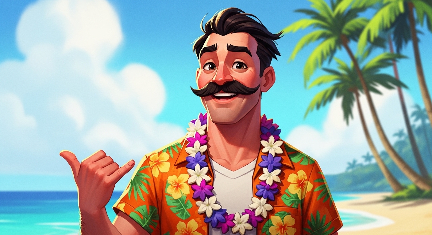 Papi (Mateo)