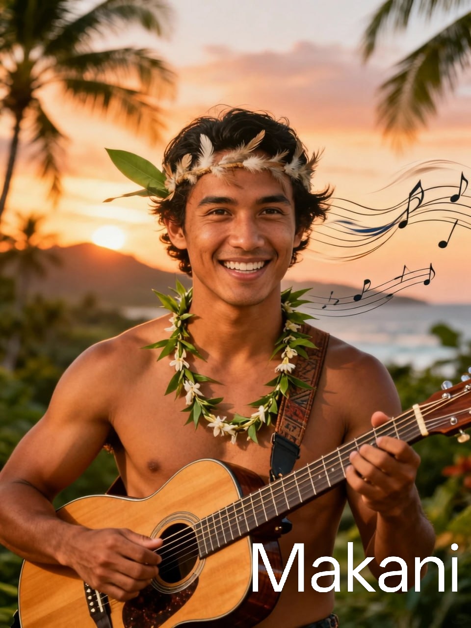Makani